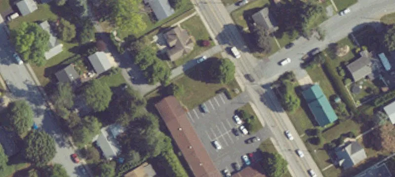 1151 Cornwall Rd