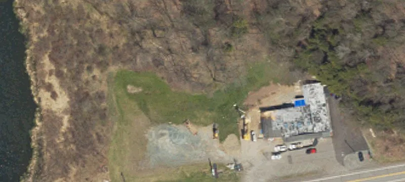 1315 Hamlin Hwy