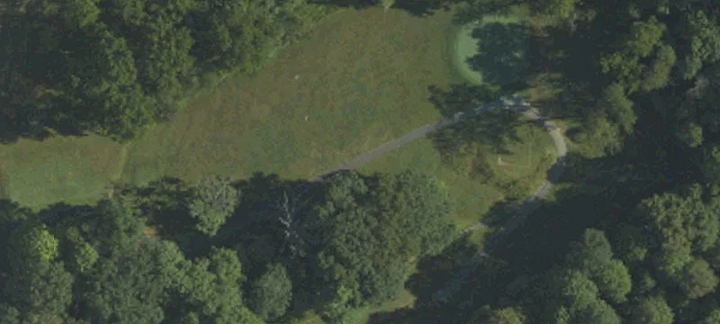 Bedford, PA 15522