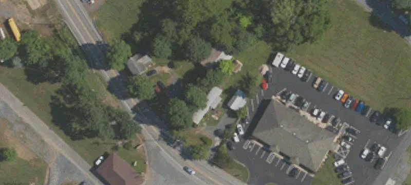 Bedford, PA 15522
