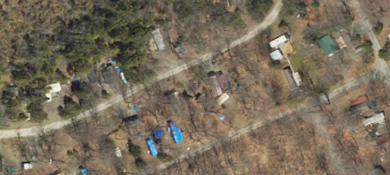 Gouldsboro, PA 18424