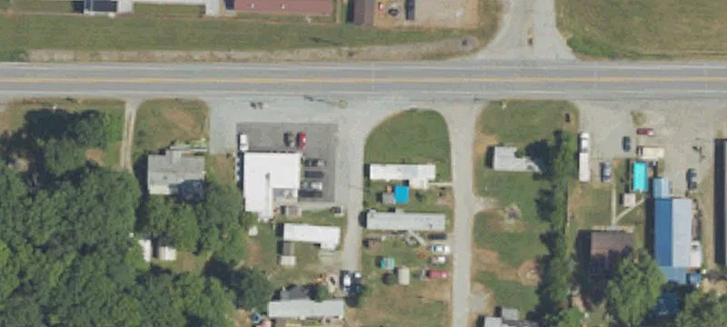200 Rhode Is Ln