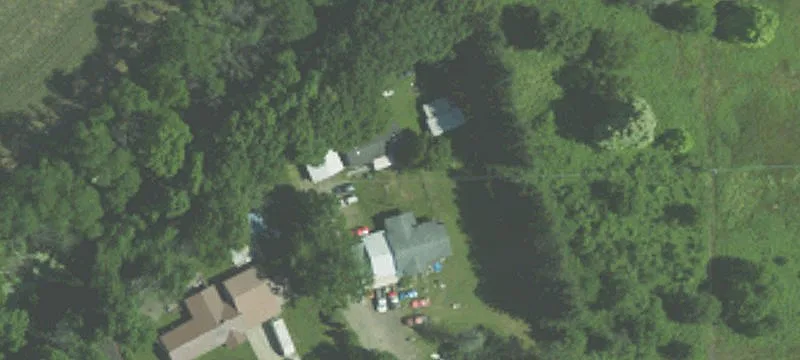 2745 Wilawana Rd