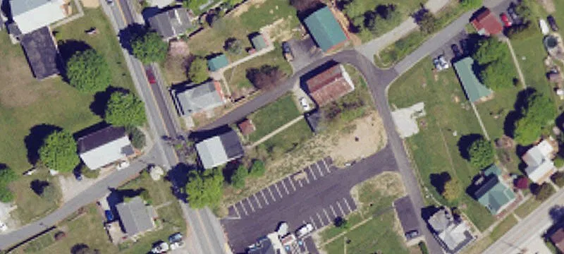 5425 Carlisle Pike