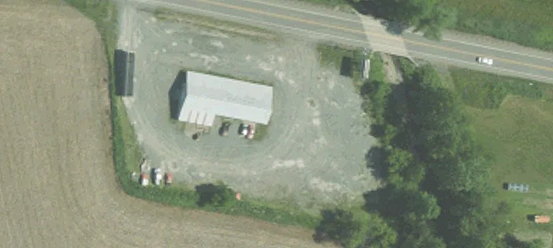 18096 Rte 6th 6