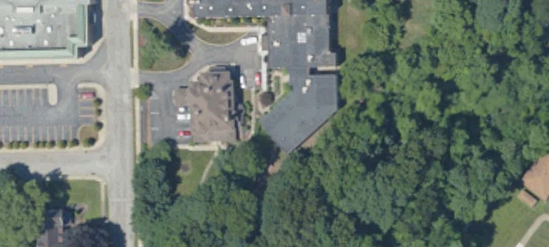316 Rhodes Pl
