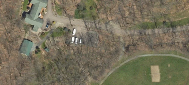 Moscow, PA 18444