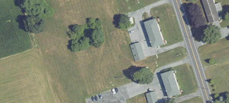 Annville, PA 17003