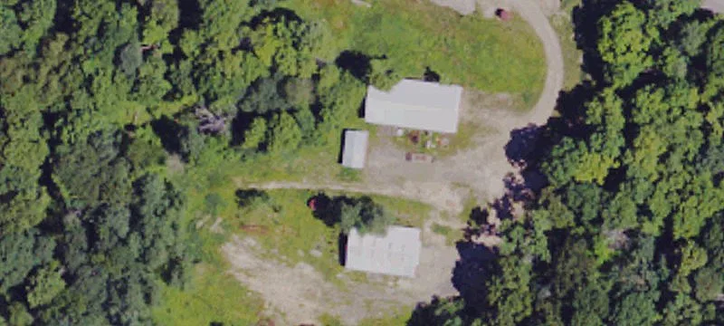 15515 Tionesta Rd