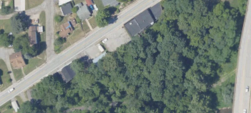 521 Wampum Ave