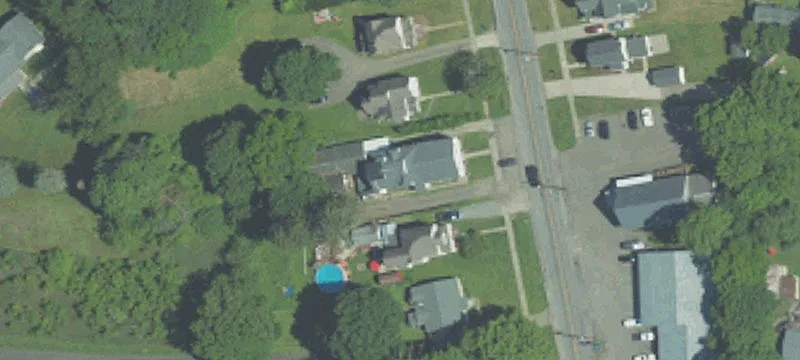 120 Keystone Ave