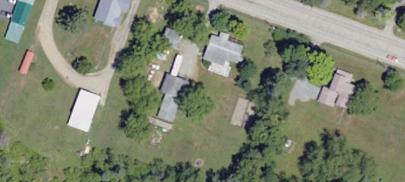 5642 Us 322