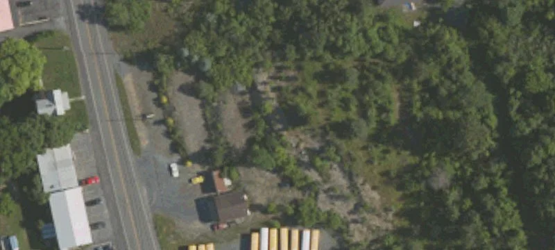 Bedford, PA 15522