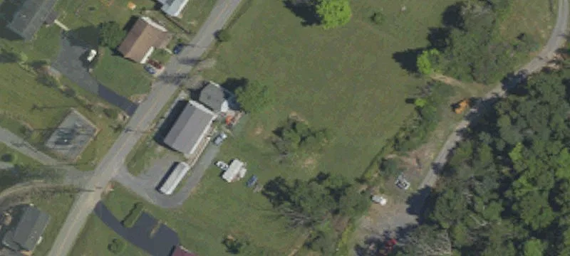 740 Mtn Rd