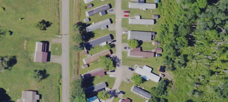25 Robertson Dr