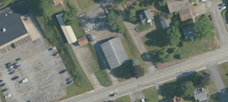 2533 Leechburg Rd