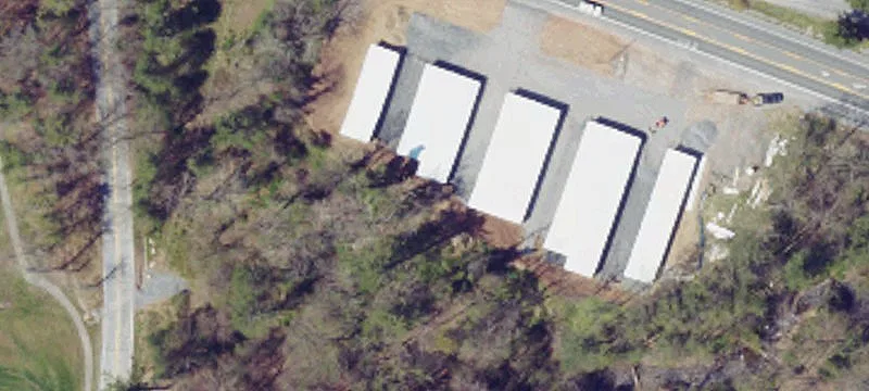 7040 Chambersburg Rd