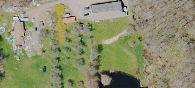 35 Country Ln