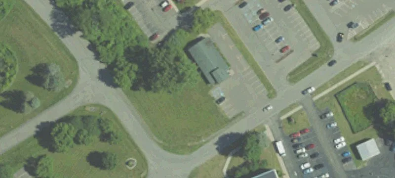 142 Colonial Dr