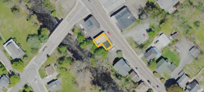 97 College Ave
