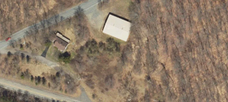 Gouldsboro, PA 18424