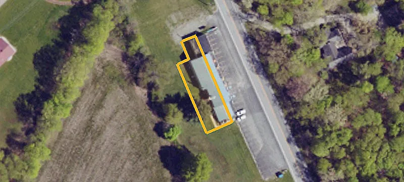 7488 Carlisle Pike
