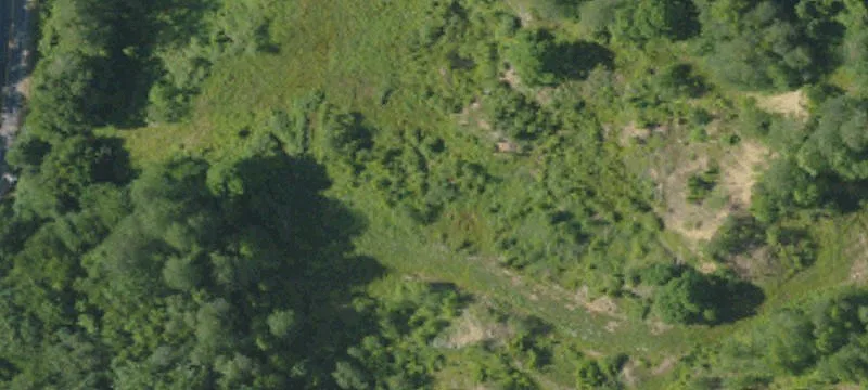 206 Patchel Run Rd