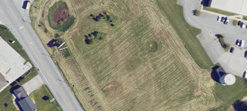 2989 Carlisle Pike