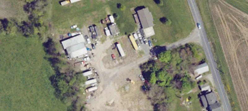 260 Millhimes Rd