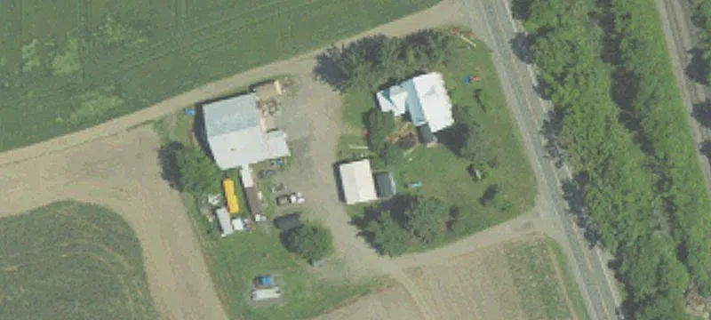 27587 Rte 220