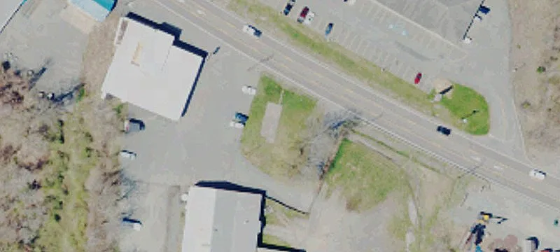 Grandview Ave
