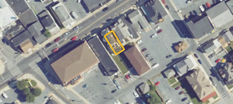 36 Main St