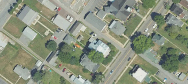 160 Main St