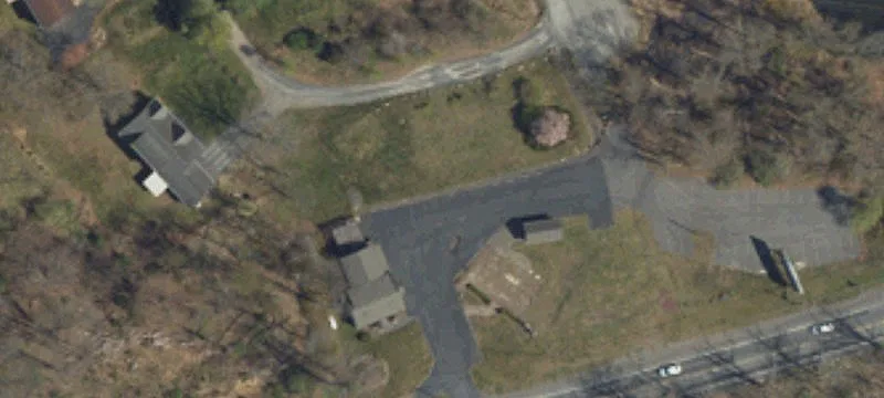 123 Charlotte Way