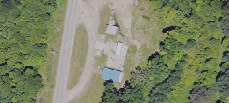 3380 State Rte 8th 8