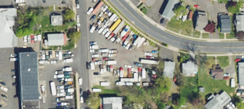 122 Monroe Ave, Unit 152