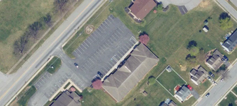1942 Scotland Ave