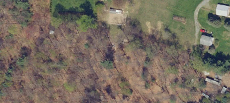 604 Reservoir Rd