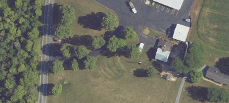 416 Un Rd