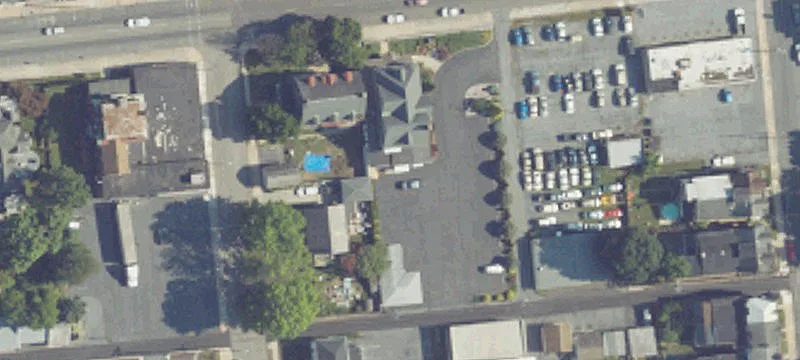 226 Cumberland St