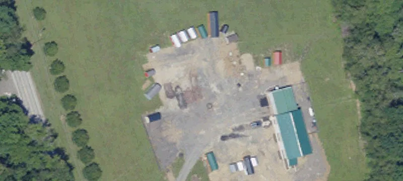 3684 Perry Hwy