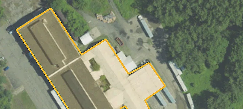 297 Dominic Pace Industrial Pkwy