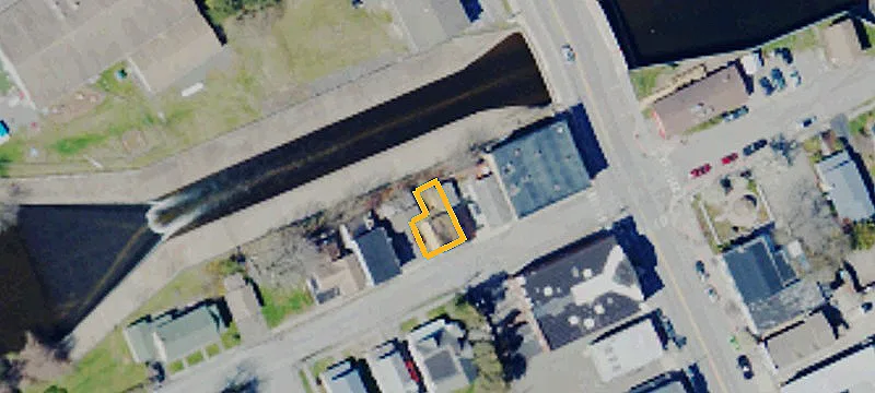 Hawley, PA 18428