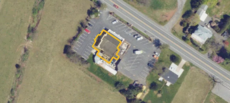 3015 Baltimore Pike