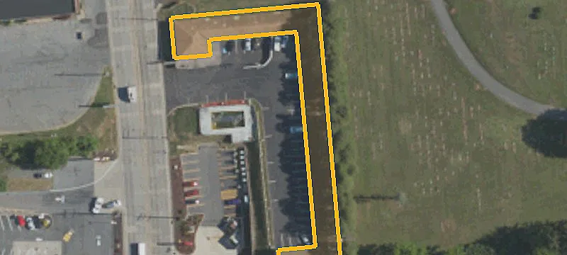 Bedford, PA 15522