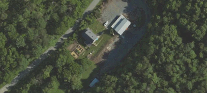 4906 Rock Fish Ln