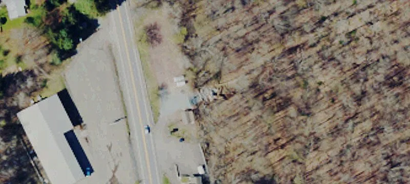 Honesdale, PA 18431