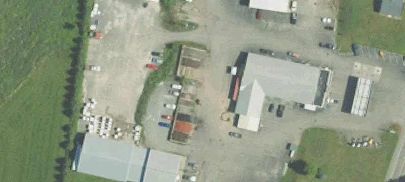 23445 Rte 220
