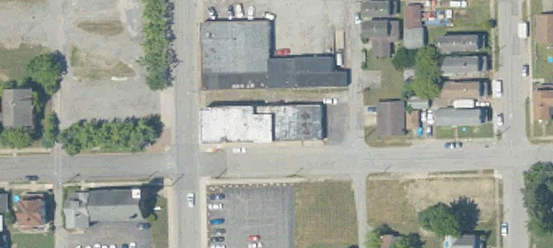 1031 Ml St