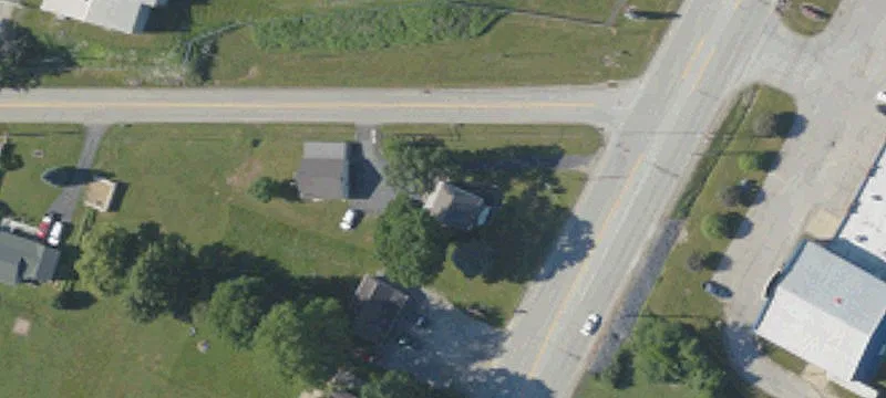 1352 Pittsburgh Rd